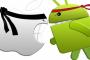 Android派とiPhone派は一生分かり合えないの？