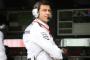 F1の無線制限がここら辺でまた問題に？