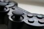 ゲームで急に飽きる瞬間ｗｗｗｗｗｗｗｗ