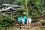 熊本の被災地が大雨による土砂崩れで大変なことに…（画像あり）