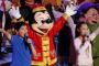 上海ディズニーランドの正式オープンに韓国でうらやむ声続々　「本当ならソウルに来るはずだったのに」