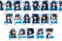 【欅坂46】2ndシングル『世界には愛しかない』の選抜メンバー・フォーメーション予想ｗｗｗｗｗｗｗ