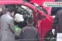 【大阪】 エアバッグで圧迫され３歳女児死亡…母親の発言がやばい…2ch「死因は母親」「エアバックは無罪」