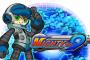 【Mighty No.9】即死多すぎ！って言うけどロックマンと同じくらいじゃね？【マイティーナンバーナイン】