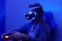 お前ら的にはPSVRってどうなると思う？