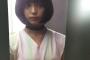 【欅坂46】チョーカーを付けた平手友梨奈の表情のギャップが相変わらず凄い！てちの後ろのみづぅと虹花の笑顔可愛すぎワロタｗｗｗ