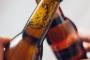 会社の飲み会で完膚なきまでにやらかしたｗｗｗｗｗｗ