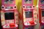けいおんがアーケードの音ゲーとして3年前にゲームセンターで稼働してたって知ってましたか？これがその筐体です【画像】
