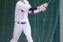 巨人・坂本　ドラ１・桜井に「いつまで休んでんねん！」
