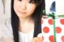 東山奈央って声優として生き残ると思えないんだが....