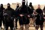 ISIS、日本人に名指しで殺害予告・・・個人情報が書かれたハンティングリストが公開される