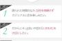 【画像】今女子の間で中年男性と一緒に食事をしてあげる事でお小遣いを貰う「パパ活」が大流行中！ｗｗｗｗ