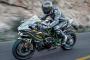 日本のバイク産業とかいう国に潰された産業