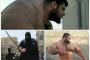 【悲報】イスラム国に超恵体兵士がいる模様 ｗｗｗｗw（画像あり）