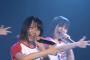 SKE48チームKⅡ「0start」公演のWアンコールが「ごめんね，SUMMER」に！