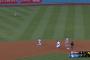 MLBでとんでもないやらかしwww