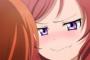 まき「もう一度…いや、第二次ラブライブよ！」