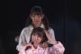 【同い年】矢吹奈子と後藤萌咲の身長差ｗｗｗｗｗ