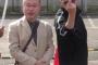 新大久保で有田芳生が出陣式　しばき隊、SEALDs、在日らが参加　←　全員朝鮮人っていう日本参議院選挙出陣式　すべて間違ってるな