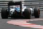 イギリスEU離脱へ：イギリス系のF1チーム大丈夫なの？と話題に