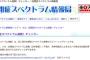 【問題】このテストでガイジかどうかがわかるらしいｗｗｗｗｗｗｗｗｗｗｗｗｗｗｗｗｗｗｗｗｗｗ