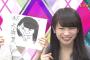 【乃木坂46】真夏のほうれい線が大好きなんだがｗ