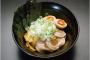 ラーメンのスープだけ先に飲み干す奴ｗｗｗｗｗｗｗｗｗ