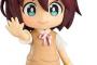 段ボールでフィギュア棚作る計画たててるんだがやった事あるやついる？