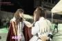 指原莉乃、女王の風格をNGT（中井、荻野）に見せつける