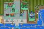 ポケモンの世界で住みたい街と言えばｗｗｗｗｗｗｗ
