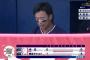 山田との勝負を避けた結果ｗｗｗｗｗｗ