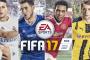 FIFA17にJリーグ参戦ｗｗｗｗｗｗｗｗｗｗｗｗｗｗｗ