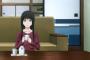 【ふらいんぐうぃっち】第11話、第12話（最終回）の感想まとめ【画像あり】