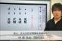林修初登場の東進ハイスクールCMｗｗｗｗｗｗｗｗｗｗ