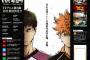 『ハイキュー！！』第3期「ハイキュー!! 烏野高校 VS 白鳥沢学園高校」は2016年10月からスタート