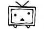 テレビ出演したニコニコ生主ニートのバイト歴が凄い！　