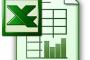 若手社員俺Excelで報告書を作りWordで作れと言われる