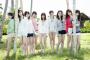 【過激画像】乃木坂46、水着写真集発売決定ｷﾀ━━（ﾟ∀ﾟ）━━!!