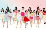 【HKT48】今さらだけど「12秒」って超良曲じゃね？？？
