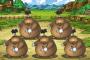 【DQMSL】FFに対してはライバル意識が高いけど何コラボだったら許せる？