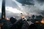 【バトルフィールド1】WW1の時代にセミオートライフルって実用化されてたの？【Battlefield1】