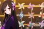 劇場版《アクセル・ワールド》の予告動画公開きたあああああああああ！なにこれかっこよすぎだろおおお