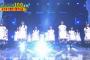 【欅坂46】テレ東音楽祭『世界には愛しかない』実況・感想まとめ。セリフ部分・ダンスどうだった？
