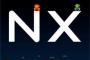 NXが決算前の3月にぶちこまれるハードという事実・・・