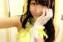 SKE48白井琴望は本当に本当に可愛いなあ…