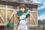 【この素晴らしい世界に祝福を】ってアニメ人気なんだって