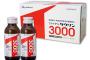 タウリンを1日15000mg飲用し出した結果ｗｗｗｗ