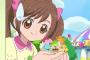 【かみさまみならい ヒミツのここたま】第39話の感想まとめ【画像あり】