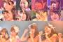 【AKB48G】お前らが一番好きな劇場公演って何？