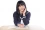 【衝撃】中学生の俺「またあの女と一緒のクラスかよ…！中学最後の1年が…学校行きたくないな」→しかし1か月後…